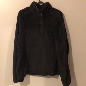 Women’s Land’s End Super Soft Fleece Pullover